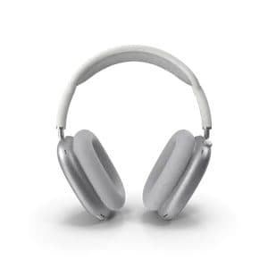 Apple AirPods Max Silver
