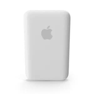 Apple MagSafe Battery Pack