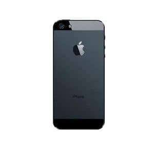 iPhone 5s