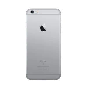 iPhone 6
