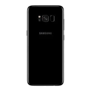 Samsung Galaxy S8