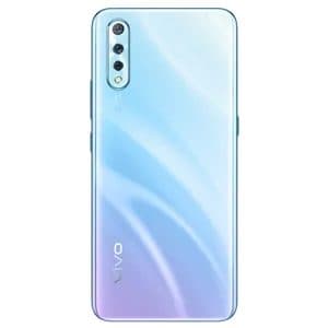 Vivo S1