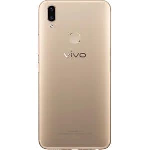 Vivo V9