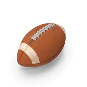 American Football
