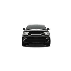 Durango SXT RWD