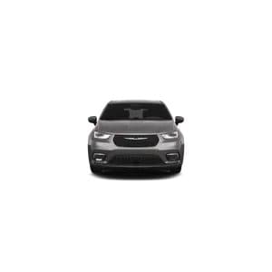 Pacifica Touring