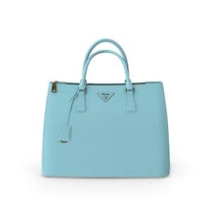 Prada Women Bag