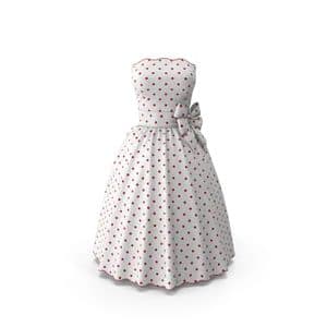 Dress Pea