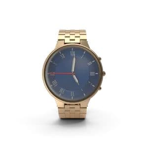 Watch Gold for Women