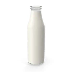 Milk