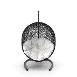 Decoration Swing