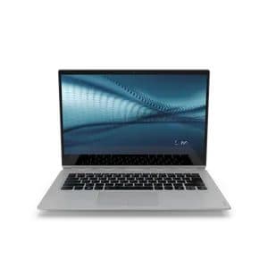 Lenovo Yoga 920