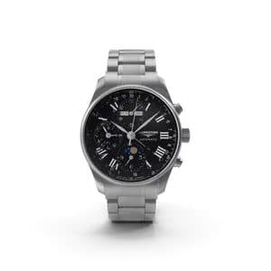 Longines Master Collection